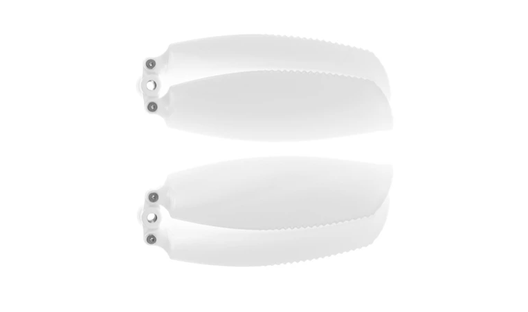 Parrot ANAFI Ai Propellers
